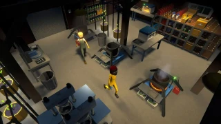 Drug Dealer Simulator ciblé par un review bombing après ses menaces envers Schedule 1