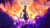 Illustration - Test Tales of Kenzera : ZAU : Un metroidvania dans la cour des grands