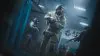 Illustration - Escape from Tarkov : Devenu impossible à battre, le nouveau boss de The Labs connaît un buff