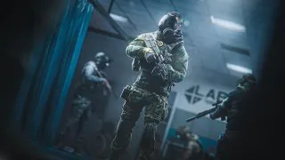 Escape from Tarkov : Devenu impossible à battre, le nouveau boss de The Labs connaît un buff