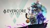 Illustration - Evercore Heroes : Comment participer au playtest d'octobre ?