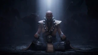 Diablo Immortal très mal noté sur Metacritic