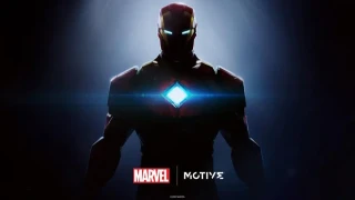 Iron Man : Electronic Arts annonce le développement d'un jeu solo