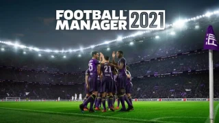 FM 2021 : Où et comment le précommander ?