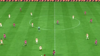FIFA 23 dévoile de nouvelles informations