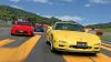 Illustration - Gran Turismo 7 : Trois voitures de légende débarquent gratuitement avec la 1.68