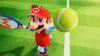 Illustration - Mario Tennis Fever annoncé sur Switch 2 avec un mode aventure complètement fou