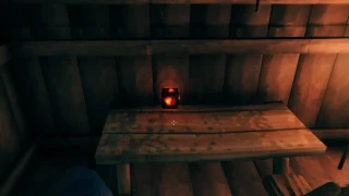 Valheim : Les cœurs de Surtling, où et comment les trouver ?
