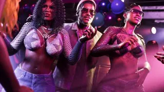 GTA 6 : La première musique du jeu confirmée par un rappeur viral ?