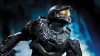 Illustration - Super Smash Bros. Ultimate : Master Chief pourrait faire son apparition