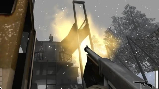 Plusieurs jeux Bethesda sont gratuits sur Steam