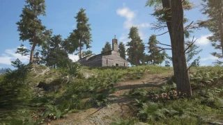 SCUM retire des tatouages représentant des symboles nazis de son univers