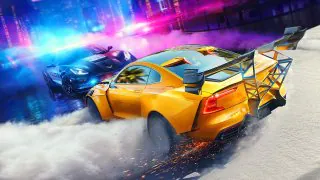 Deux licences cultes sacrifiées par Electronic Arts pour se concentrer sur Battlefield ?
