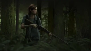 The Last of Us: Part II : Vous aurez besoin de 100 Go d'espace libre pour l'installer