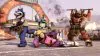 Illustration - Fallout 76 : Ses développeurs reviennent sur l'avenir de l'aspect PvP