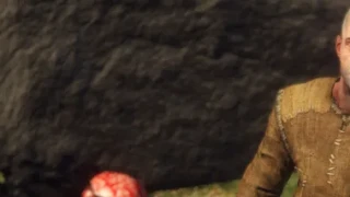 Devblog 21 - Prenez la porte