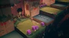 Illustration - Sackboy : A Big Adventure : Les configurations PC