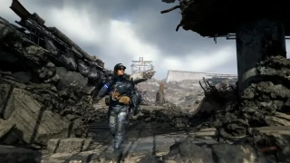 Death Stranding : Les configurations PC dévoilées