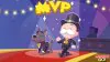 Illustration - Comment Monopoly GO a brisé tous les records financiers de l'histoire du mobile