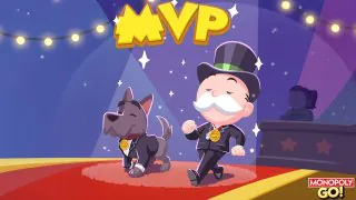 Comment Monopoly GO a brisé tous les records financiers de l'histoire du mobile