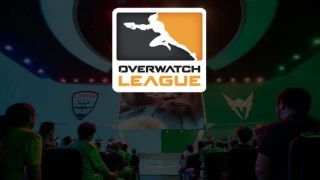 L'Overwatch League officialise l'arrivée de Paris et 7 autres villes pour la saison 2 !
