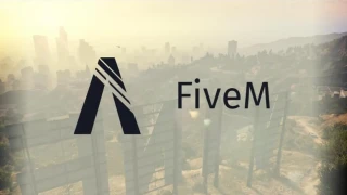 Red Dead Redemption 2 : Les créateurs de FiveM annoncent RedM