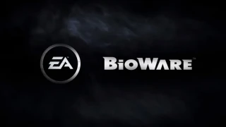 Prochaine licence BioWare repoussée