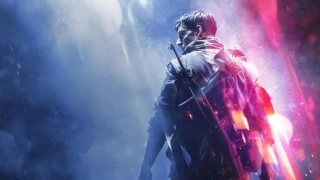 Battlefield 6 arrive fin 2021 et proposera une guerre militaire totale
