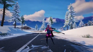 Fortnite S1 : Défis semaine 6, toutes les quêtes, astuces et récompenses (chapitre 5)