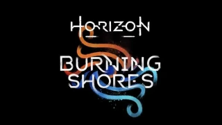 Horizon: Forbidden West : La condition d'accès au DLC révélée