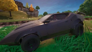 Fortnite S3 : Défis semaine 2, toutes les quêtes, astuces et récompenses (chapitre 6)