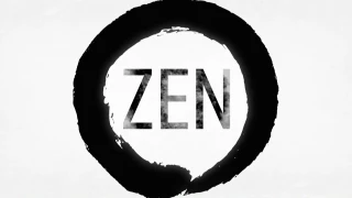 AMD dévoile (un peu) sa nouvelle architecture