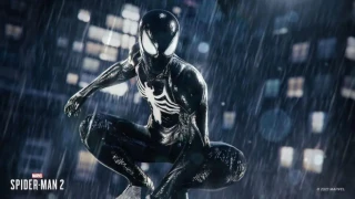 Marvel's Spider-Man 2 : Quelle est sa durée de vie ?