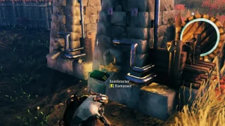 Valheim : Le sombracier, comment en obtenir et le fondre ?