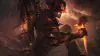 Illustration - LoL : Locke, quelle est la date de sortie du nouveau champion ?