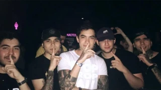 Les ex Immortals reforment une équipe