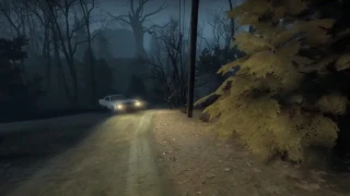 Left 4 Dead 2 : Une mise à jour arrive, onze ans après
