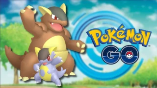Pokémon GO : Comment battre Méga-Kangourex ?