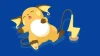 Illustration - Pokémon Sleep : Les Fragments de Rêve, à quoi servent-ils et comment en obtenir ?