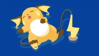 Pokémon Sleep : Les Fragments de Rêve, à quoi servent-ils et comment en obtenir ?