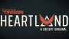 Illustration - The Division Heartland : Une vidéo et des informations partagées