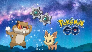 Pokémon GO : Le programme de l'Ultra Bonus avec la 5G et Mewtwo shiny