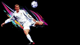 FIFA 20 : La liste complète des 90 Icônes disponibles