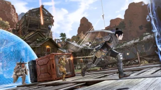 Apex Legends pourrait proposer un abonnement payant à la Fortnite, pour augmenter ses revenus