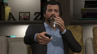 GTA V : Bientôt les 200 millions de copies vendues dans le monde