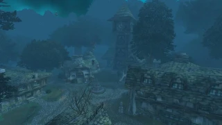 WoW : Blizzard travaille sur un nouveau mode de jeu expérimental pour succéder à Plunderstorm