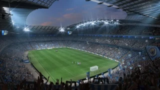 FIFA 23 : Les équipes russes ne seront pas de la partie