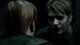 Silent Hill : Konami déclare que les rumeurs sont fausses