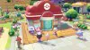 Illustration - Pokémon Pokopia bientôt proposé en bundle avec la Nintendo Switch 2