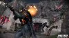 Illustration - Call of Duty: Black Ops 7 : MàJ Saison 6 du 17 septembre 2026, patch notes et détails